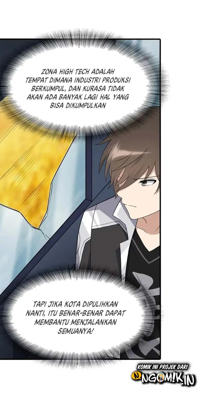 image-komik-virus-girlfriend-chapter-119-6/58