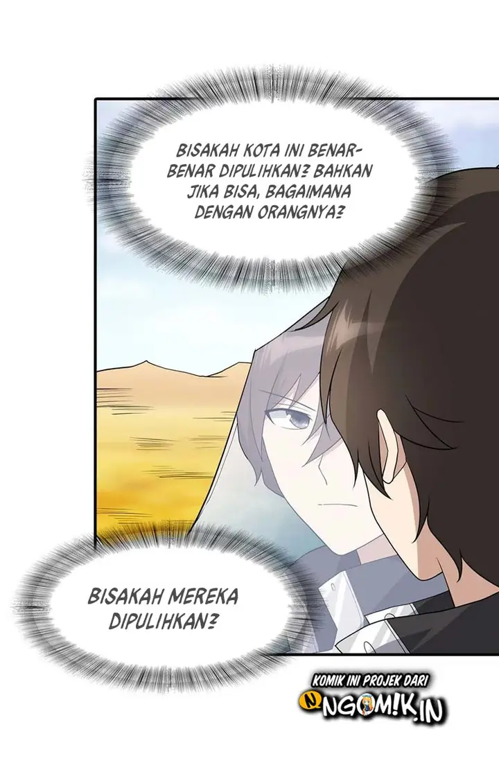 image-komik-virus-girlfriend-chapter-119-7/58