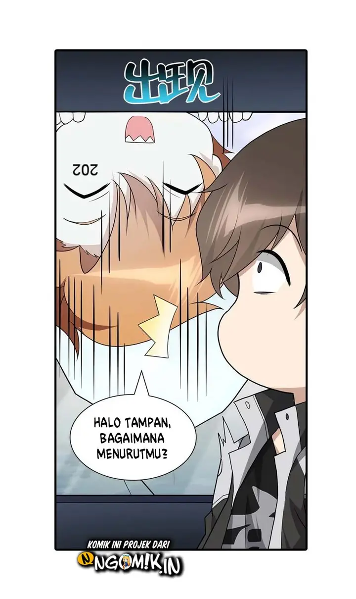 image-komik-virus-girlfriend-chapter-119-8/58