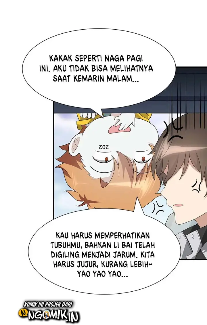 image-komik-virus-girlfriend-chapter-119-9/58