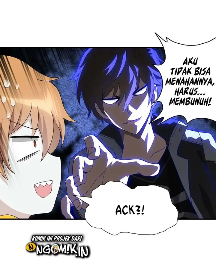 image-komik-virus-girlfriend-chapter-119-10/58