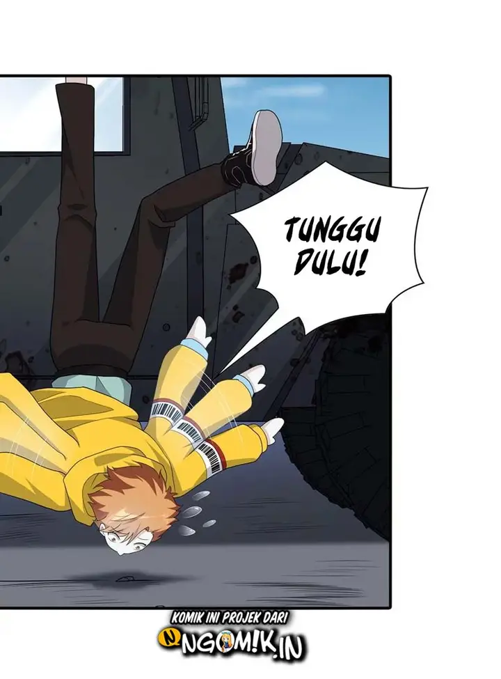 image-komik-virus-girlfriend-chapter-119-11/58