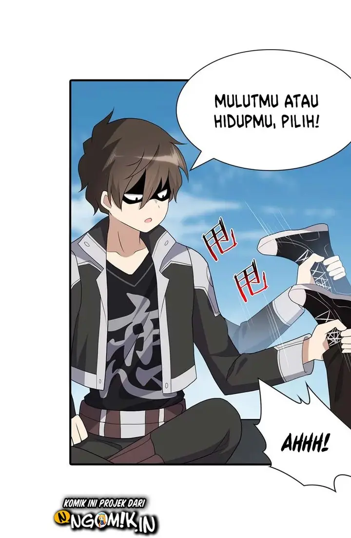 image-komik-virus-girlfriend-chapter-119-12/58