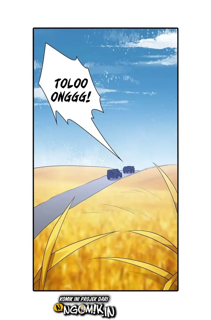 image-komik-virus-girlfriend-chapter-119-13/58