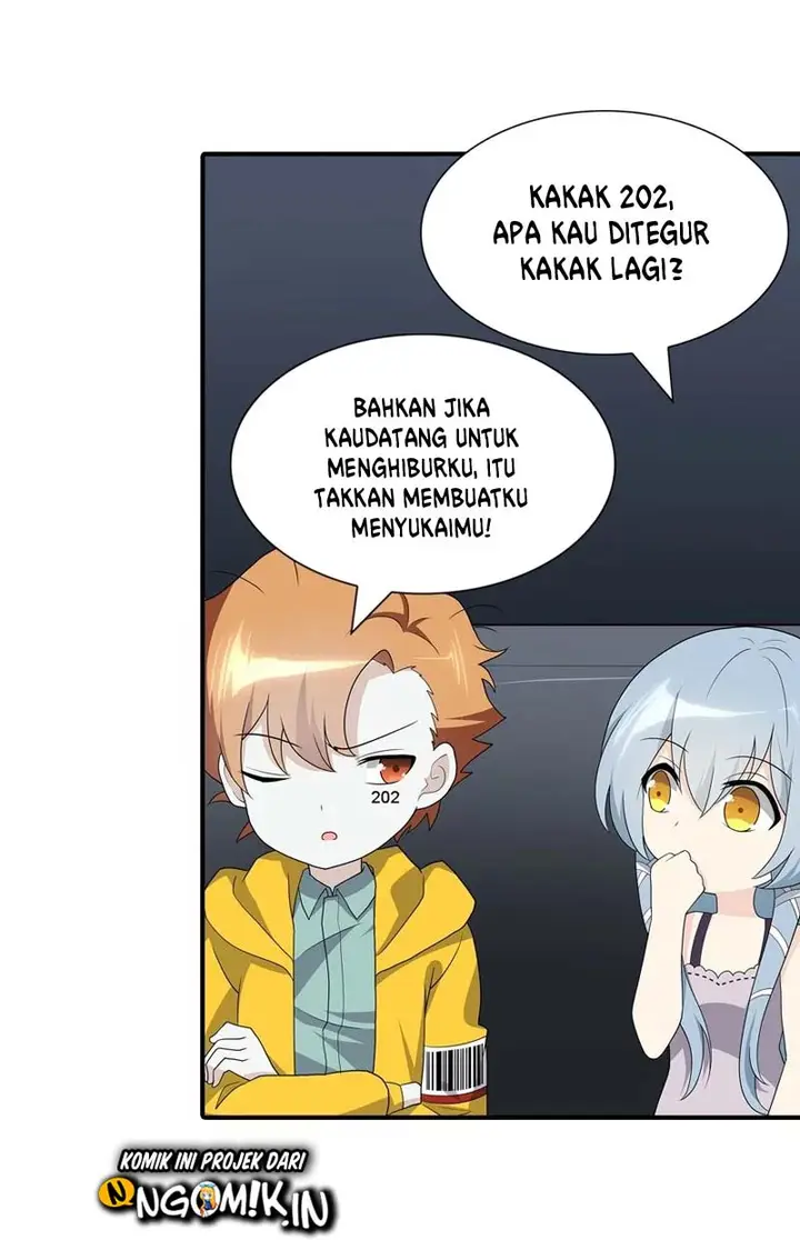 image-komik-virus-girlfriend-chapter-119-14/58