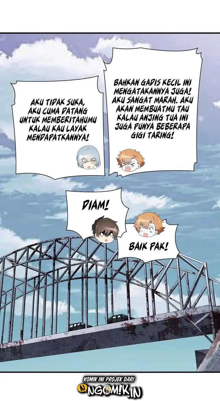 image-komik-virus-girlfriend-chapter-119-15/58