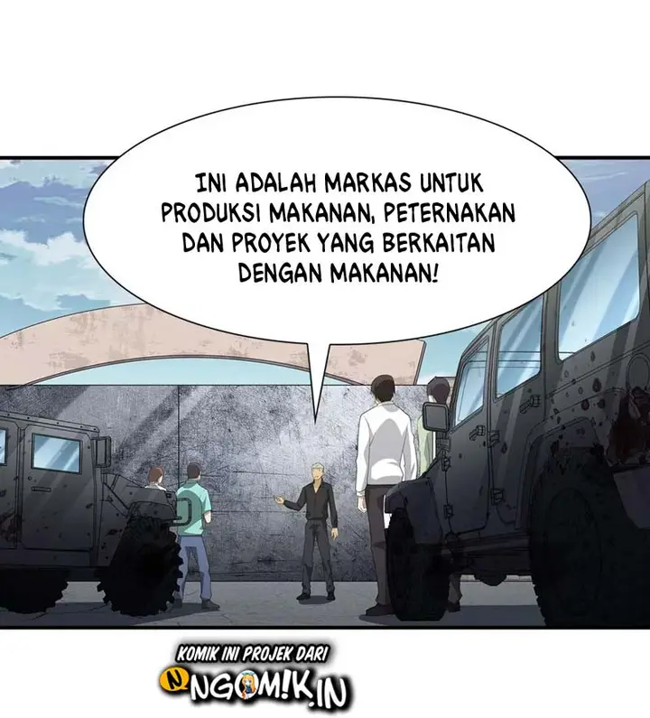 image-komik-virus-girlfriend-chapter-119-17/58