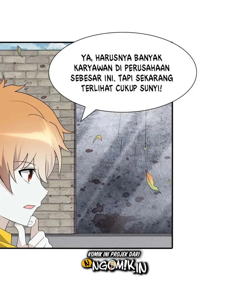 image-komik-virus-girlfriend-chapter-119-18/58