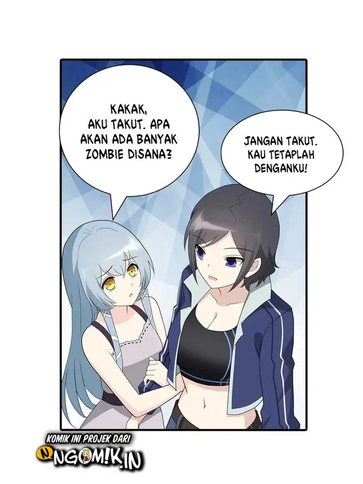 image-komik-virus-girlfriend-chapter-119-19/58