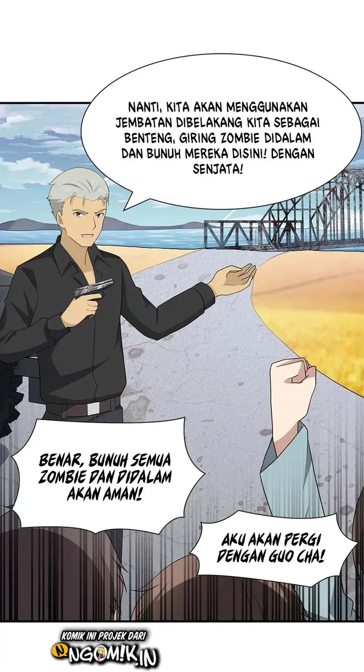 image-komik-virus-girlfriend-chapter-119-21/58