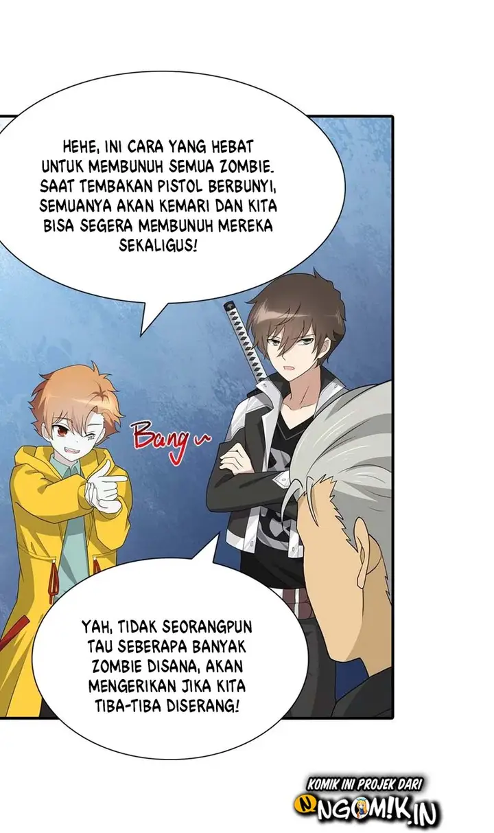image-komik-virus-girlfriend-chapter-119-22/58