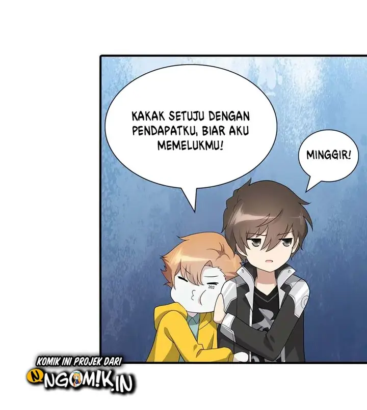 image-komik-virus-girlfriend-chapter-119-23/58