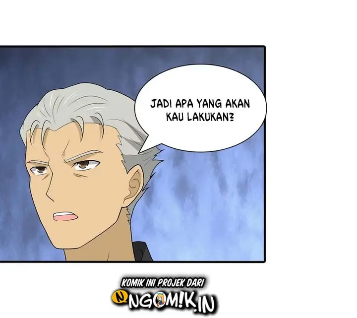 image-komik-virus-girlfriend-chapter-119-24/58