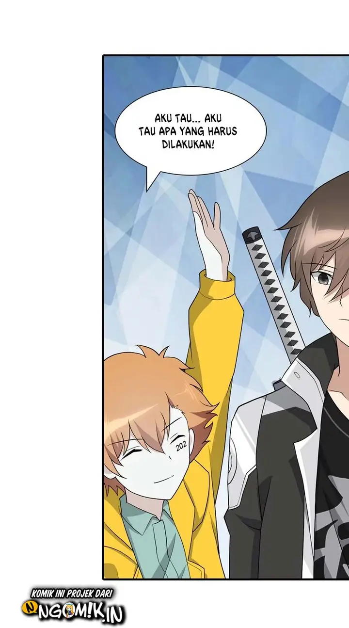 image-komik-virus-girlfriend-chapter-119-25/58