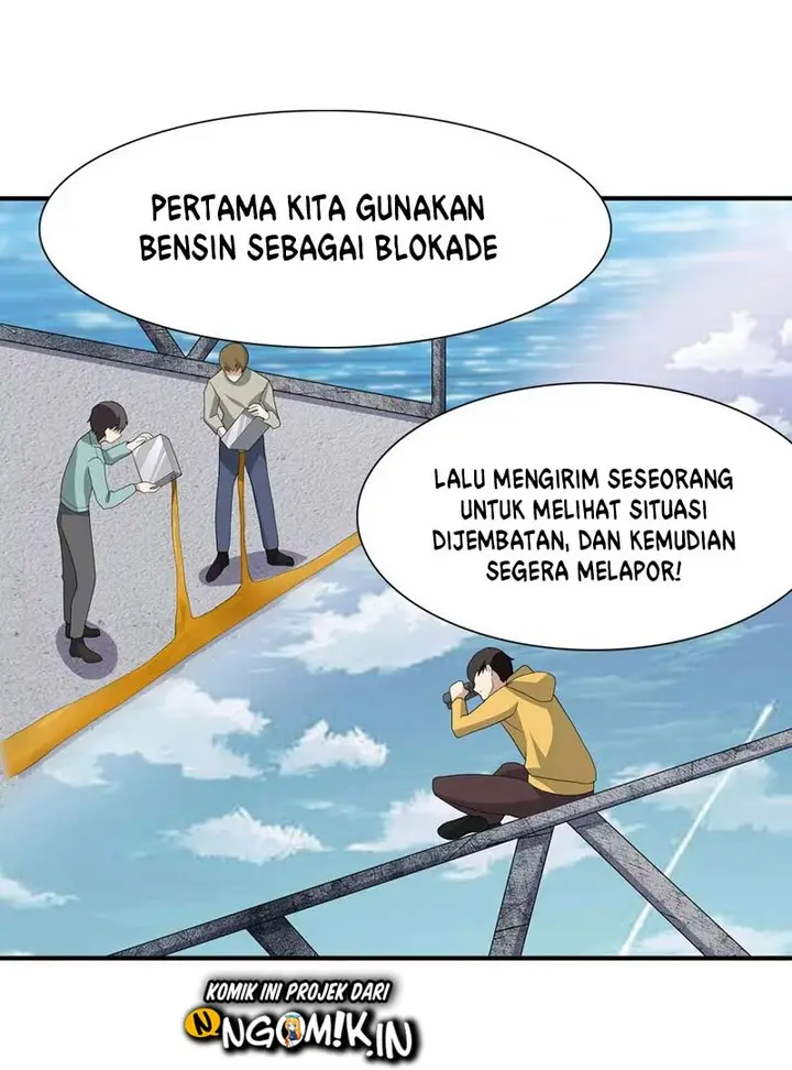 image-komik-virus-girlfriend-chapter-119-26/58