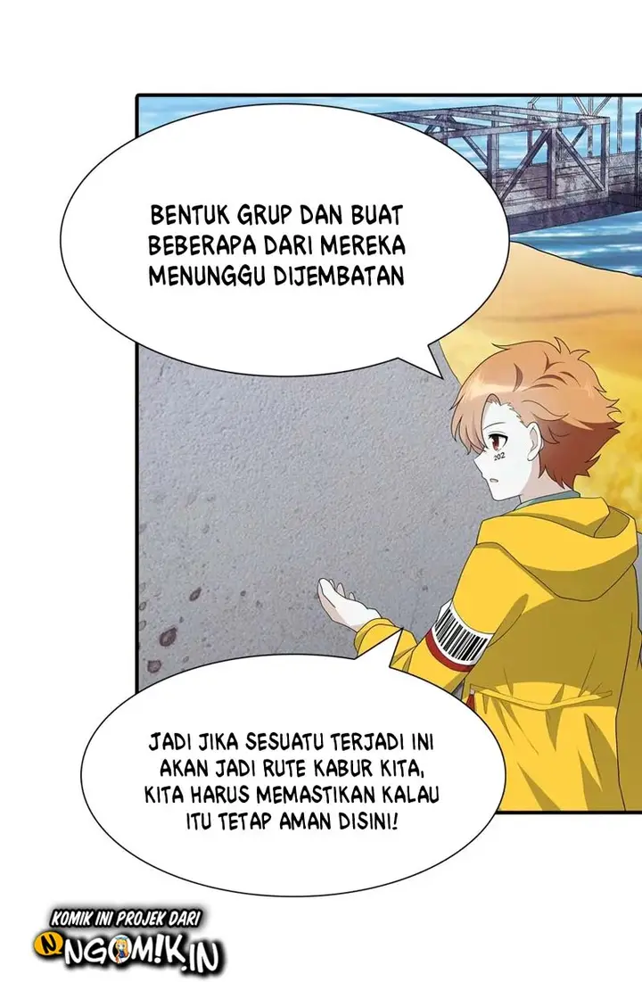 image-komik-virus-girlfriend-chapter-119-27/58