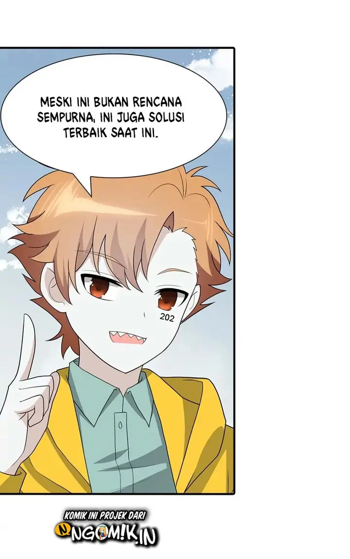image-komik-virus-girlfriend-chapter-119-28/58
