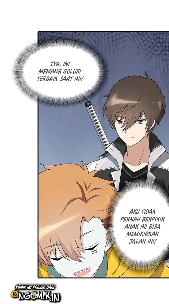 image-komik-virus-girlfriend-chapter-119-29/58