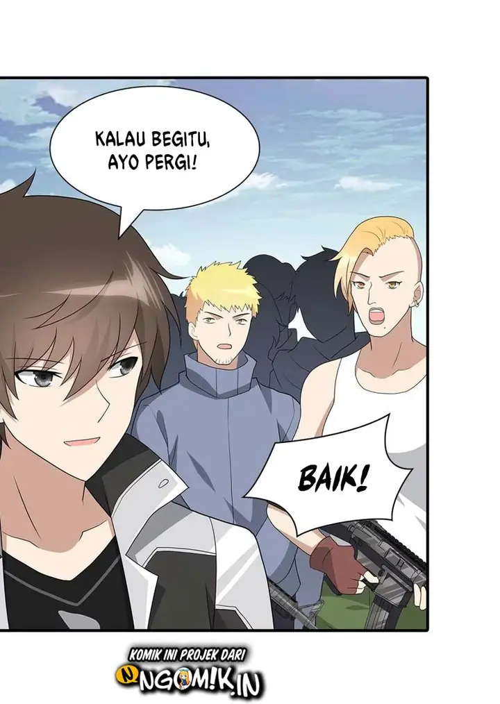 image-komik-virus-girlfriend-chapter-119-30/58