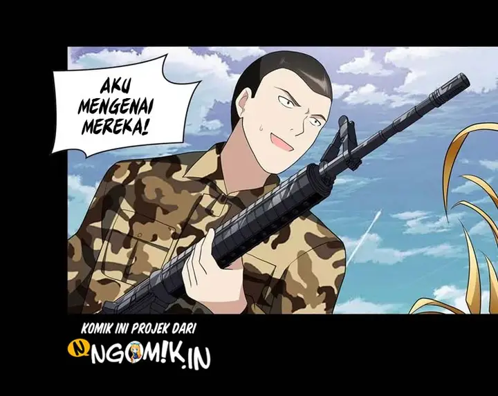 image-komik-virus-girlfriend-chapter-119-36/58