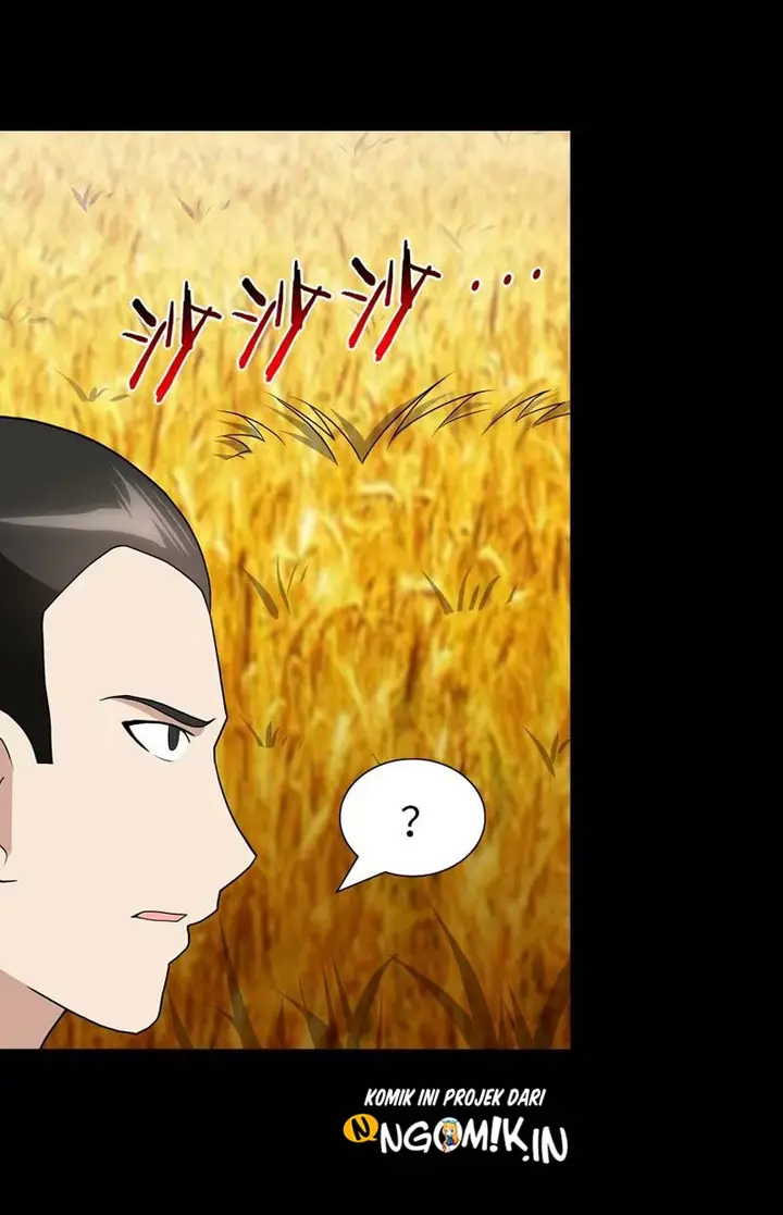 image-komik-virus-girlfriend-chapter-119-37/58