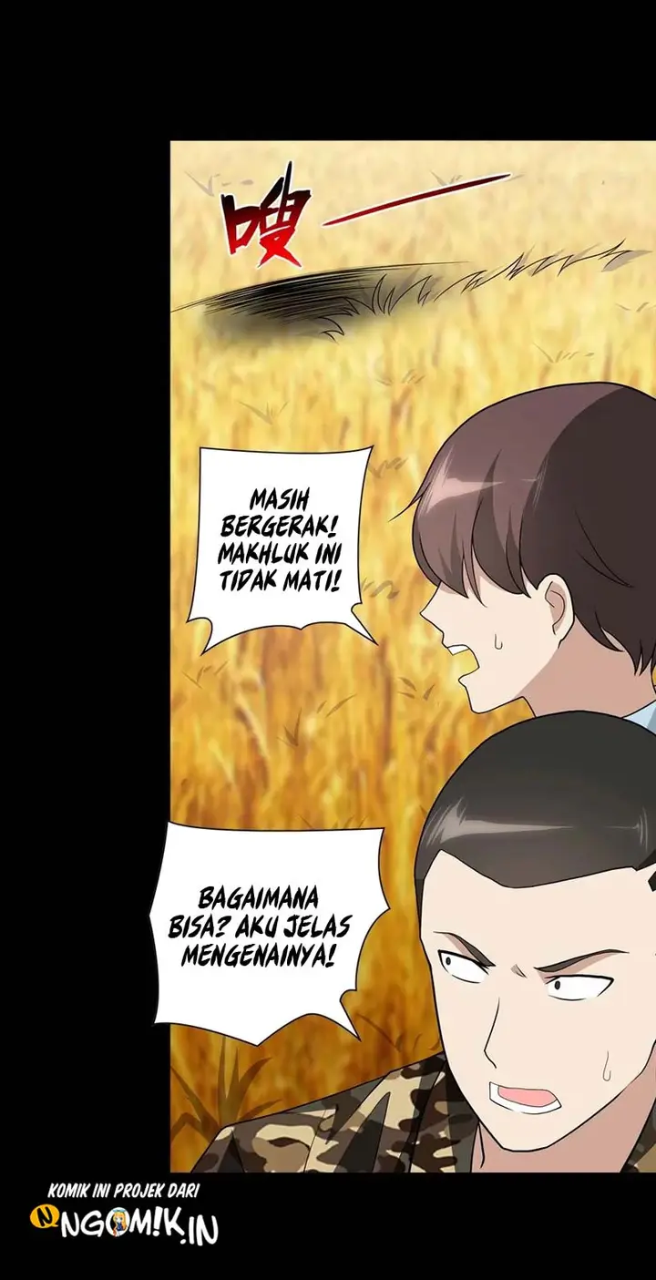 image-komik-virus-girlfriend-chapter-119-38/58