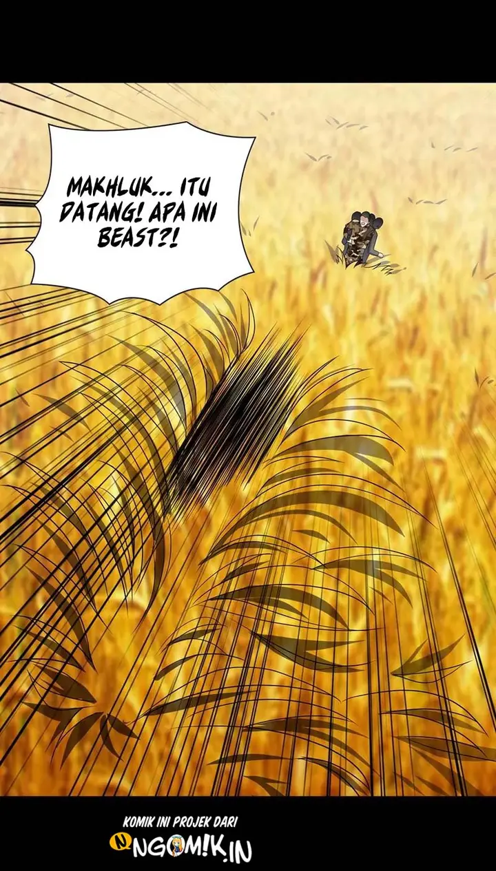 image-komik-virus-girlfriend-chapter-119-39/58