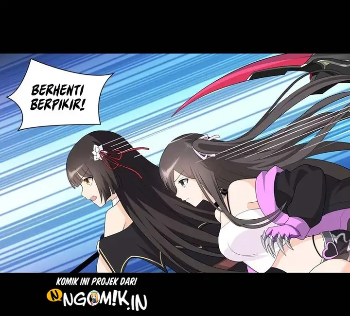 image-komik-virus-girlfriend-chapter-119-40/58