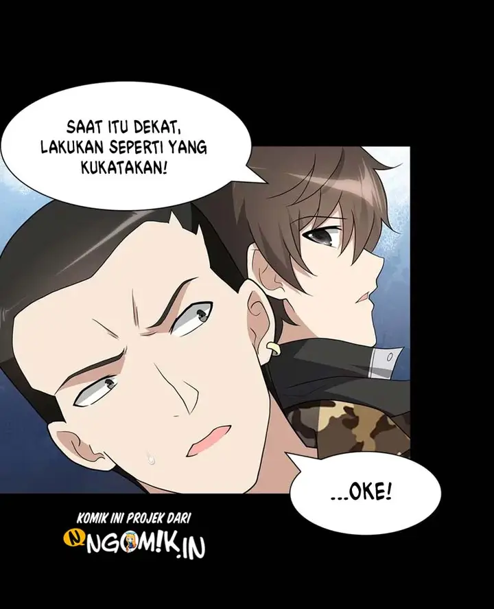 image-komik-virus-girlfriend-chapter-119-42/58