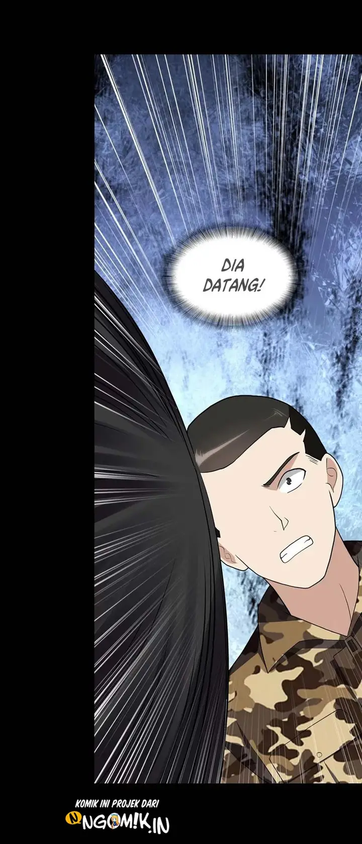 image-komik-virus-girlfriend-chapter-119-43/58