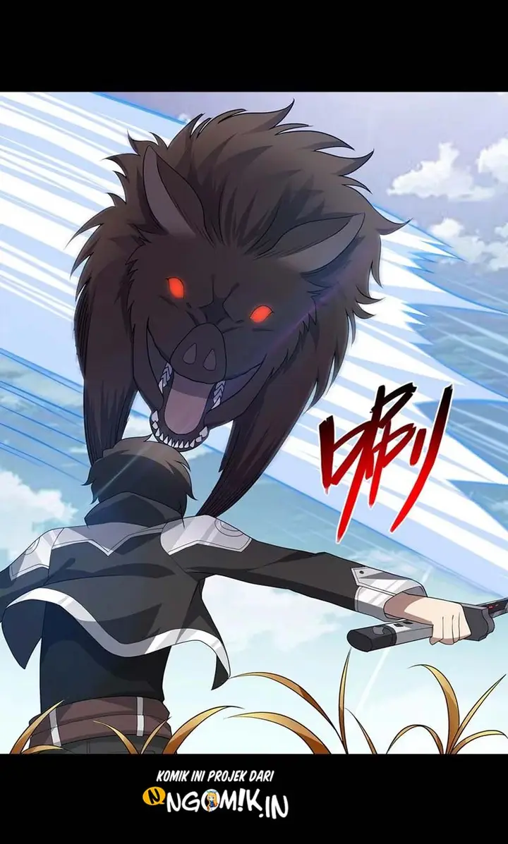 image-komik-virus-girlfriend-chapter-119-45/58