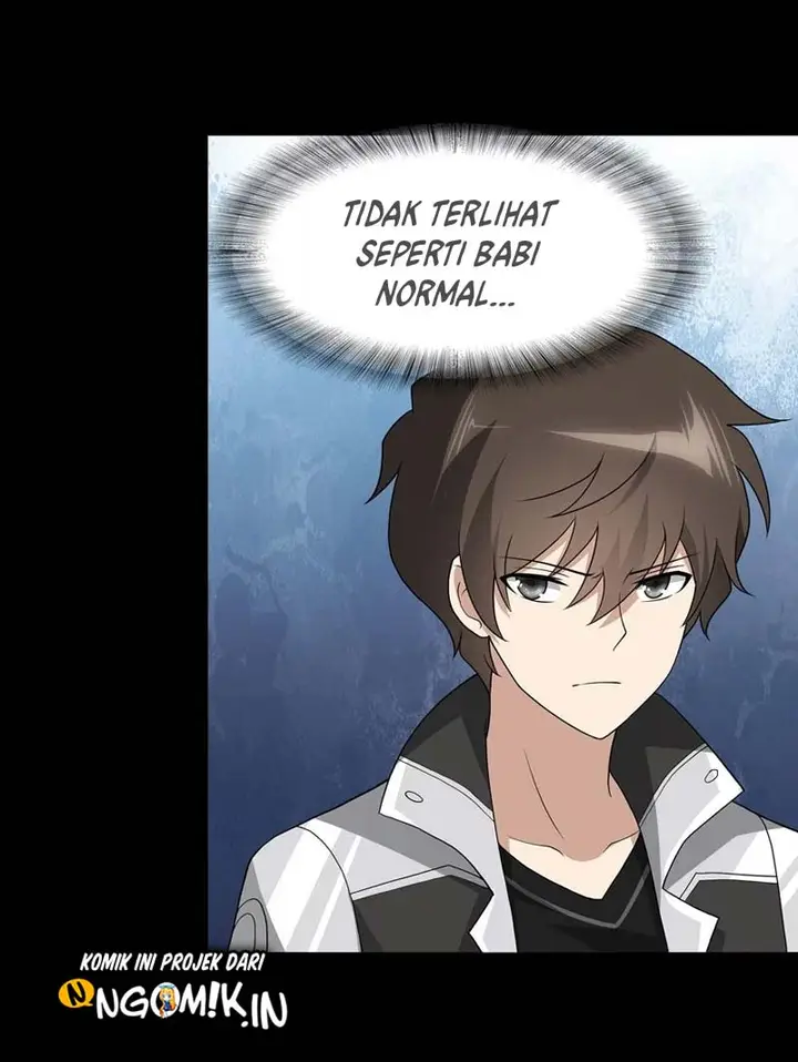 image-komik-virus-girlfriend-chapter-119-48/58