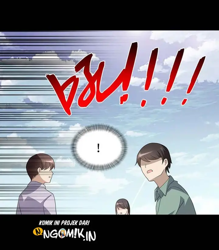 image-komik-virus-girlfriend-chapter-119-49/58