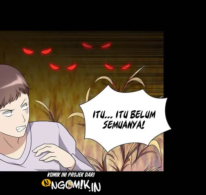 image-komik-virus-girlfriend-chapter-119-50/58