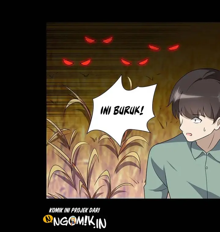 image-komik-virus-girlfriend-chapter-119-51/58