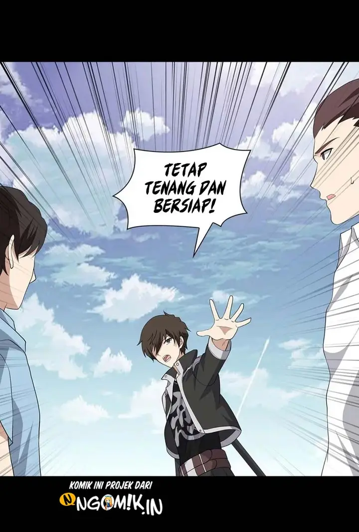 image-komik-virus-girlfriend-chapter-119-53/58