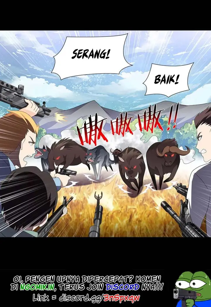 image-komik-virus-girlfriend-chapter-119-56/58