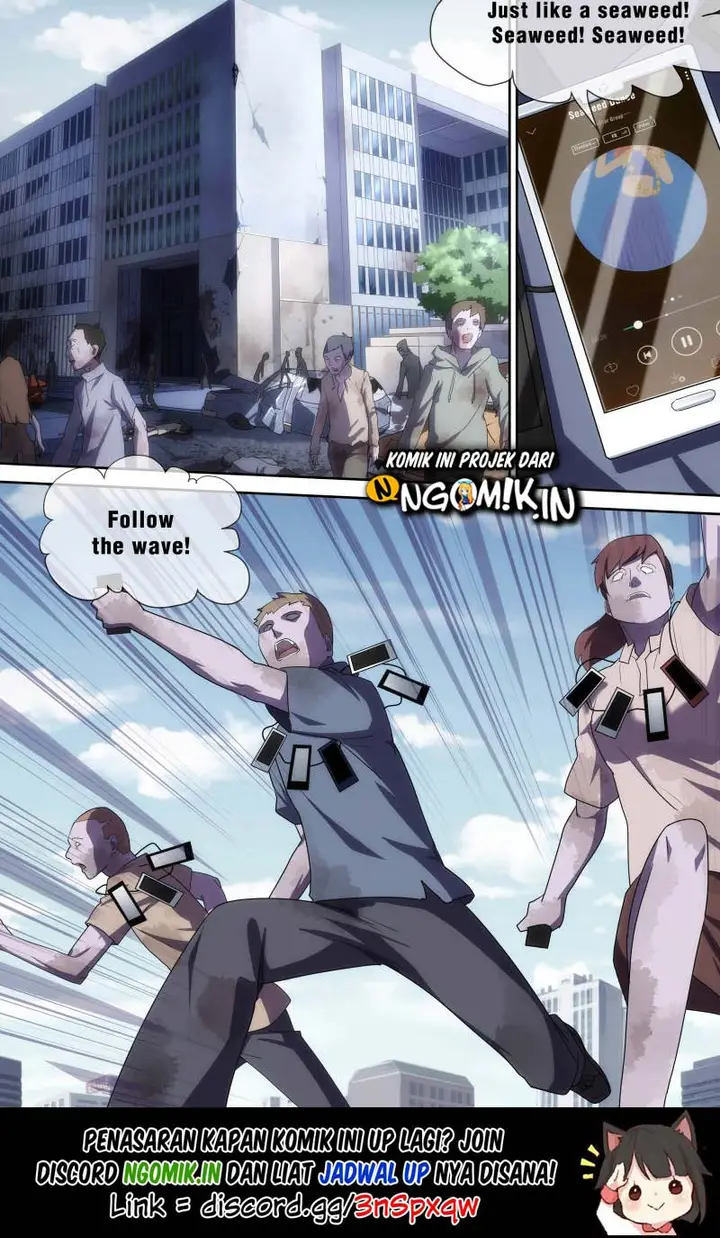 image-komik-virus-girlfriend-chapter-12-1/16