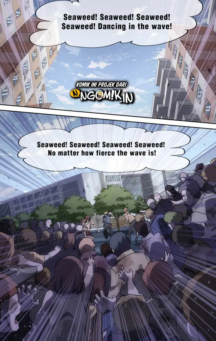 image-komik-virus-girlfriend-chapter-12-2/16