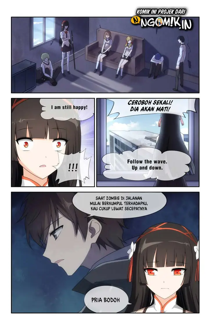 image-komik-virus-girlfriend-chapter-12-3/16