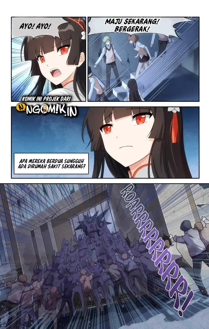 image-komik-virus-girlfriend-chapter-12-4/16