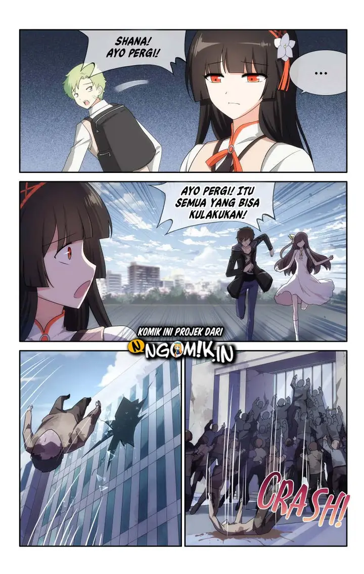 image-komik-virus-girlfriend-chapter-12-5/16