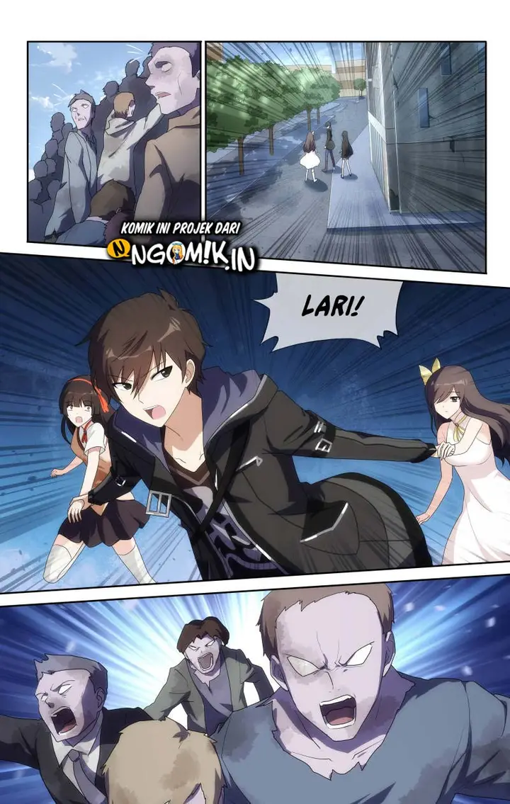 image-komik-virus-girlfriend-chapter-12-6/16