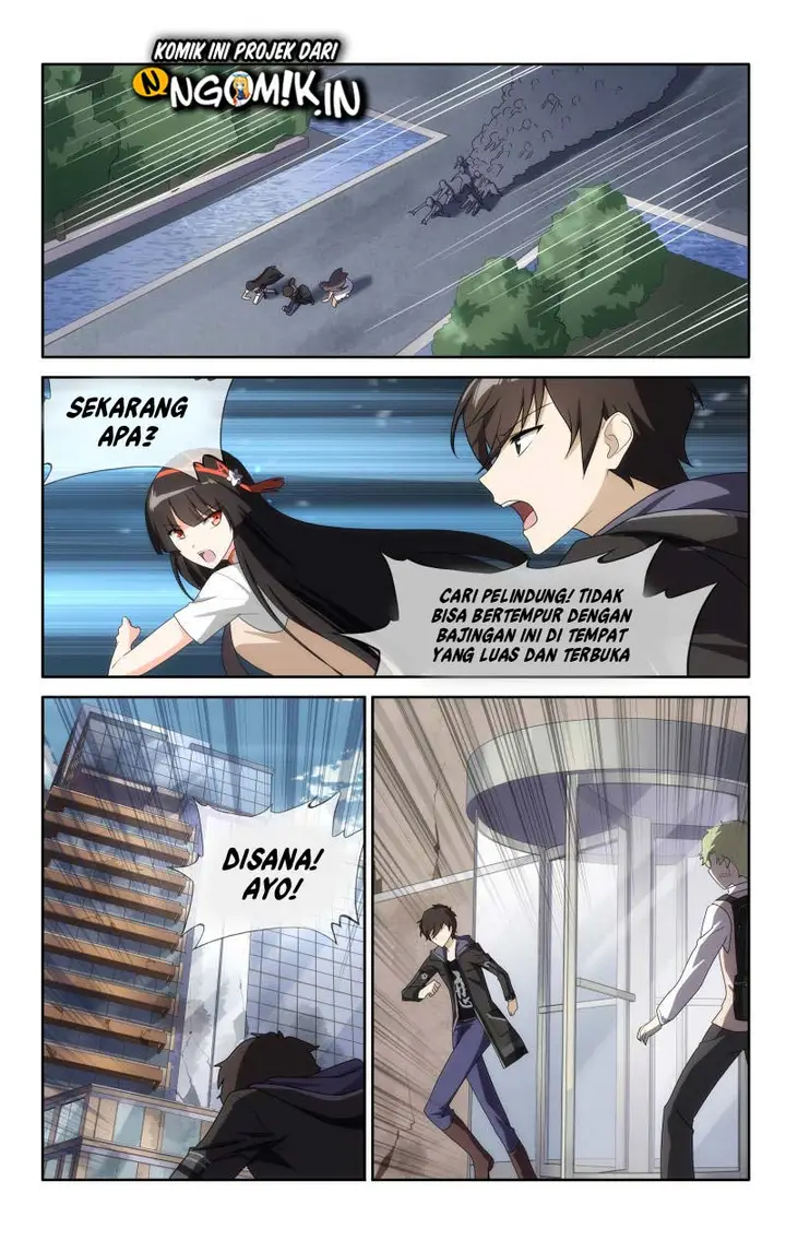 image-komik-virus-girlfriend-chapter-12-7/16