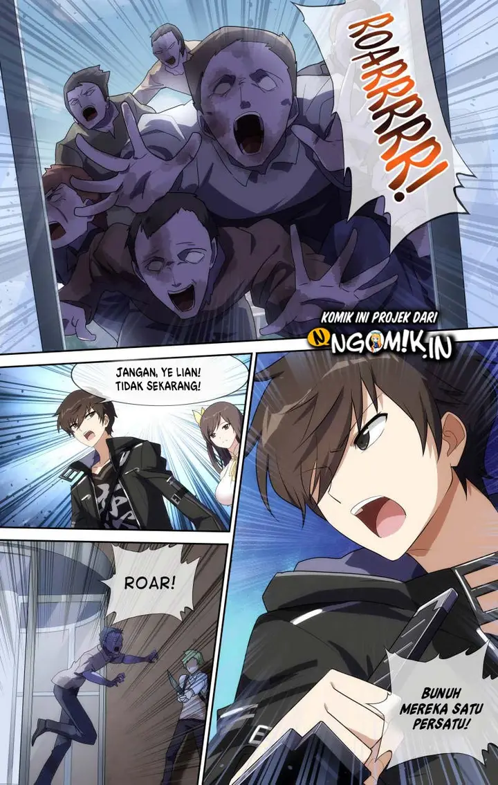 image-komik-virus-girlfriend-chapter-12-8/16