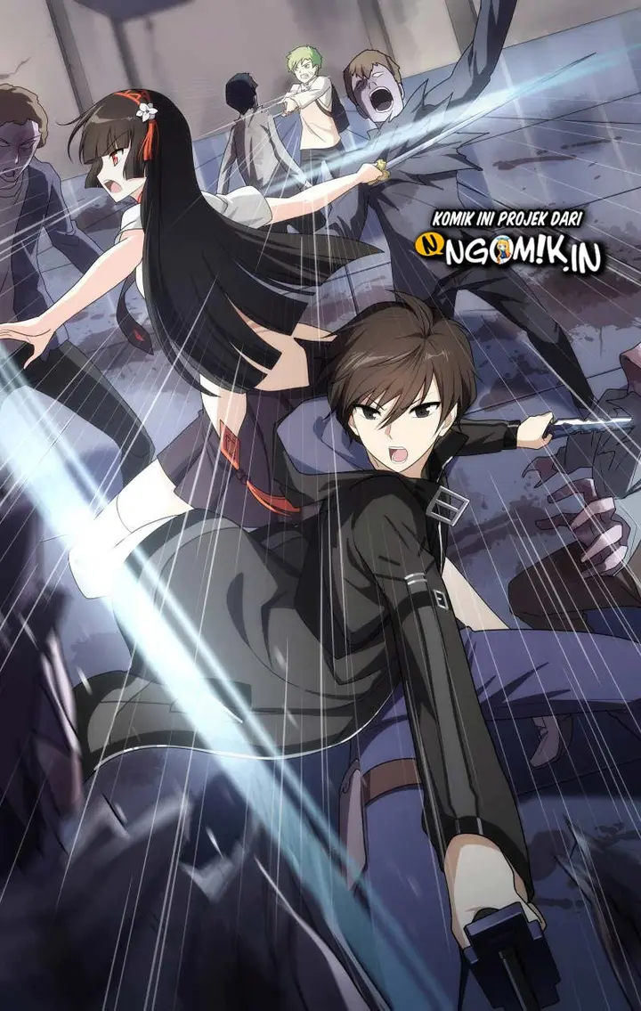 image-komik-virus-girlfriend-chapter-12-9/16