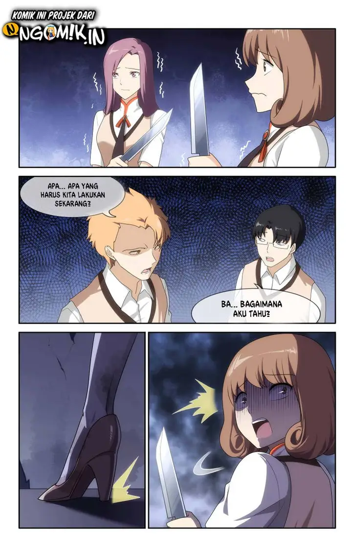 image-komik-virus-girlfriend-chapter-12-10/16