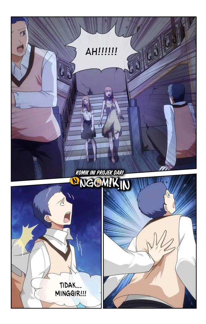 image-komik-virus-girlfriend-chapter-12-11/16