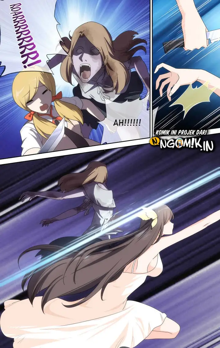 image-komik-virus-girlfriend-chapter-12-13/16