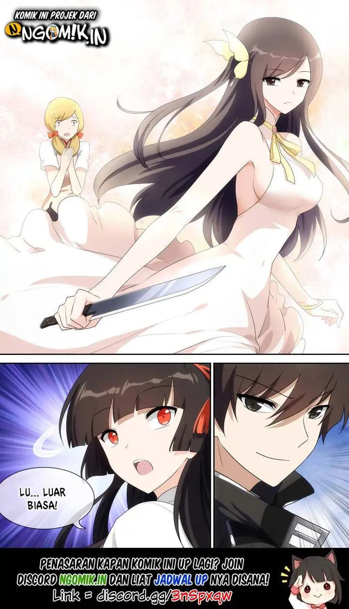 image-komik-virus-girlfriend-chapter-12-14/16